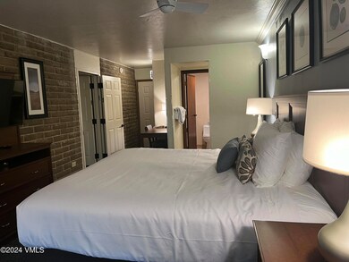 1108 primary bed