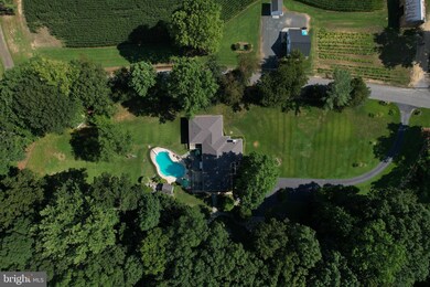 355 Walton Rd, Huntingtown, MD 20639 - photo 6