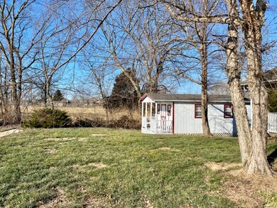 104 W Joann Dr, Wilmore, KY 40390 - photo 3