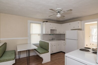 11 Forest St, Wilbraham, MA 01095 - photo 6