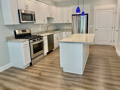 5 Cherry Brook Rd unit 116, Canton, CT 06019 - photo 6