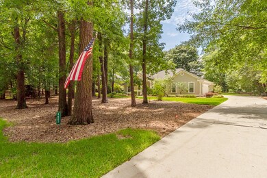 4607 Silver Lake Dr, Evans, GA 30809 - photo 3