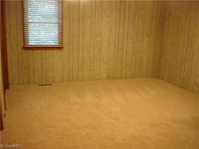 Master Bedroom.