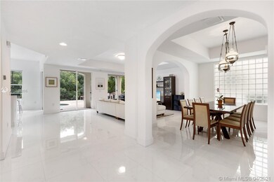 21229 NE 33rd Ave, Miami, FL 33180 - photo 2