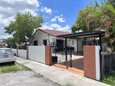 1405 W 38th Place unit B, Hialeah, FL 33012 - photo 6