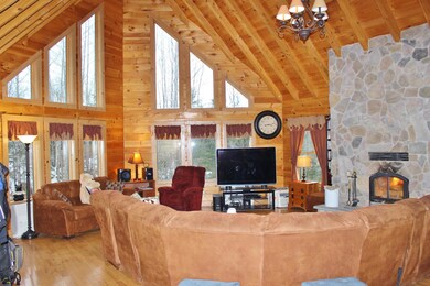 560 Paris Rd, Hebron, ME 04238 - photo 5