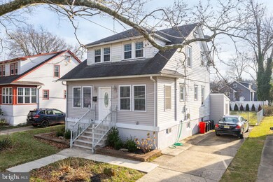 1006 Belmont Ave, Haddon Township, NJ 08108 - photo 3