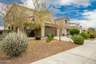 9567 W Robin Ln, Peoria, AZ 85383 - photo 3