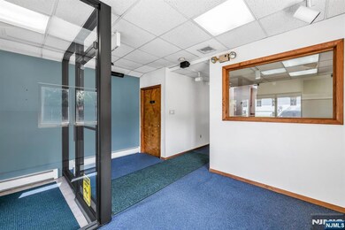 513 Boulevard, Hasbrouck Heights, NJ 07604 - photo 7