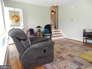 4 Riddle Rd, Camp Hill, PA 17011 - photo 7