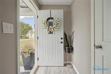 127 Bierley Ave, Pemberville, OH 43450 - photo 7