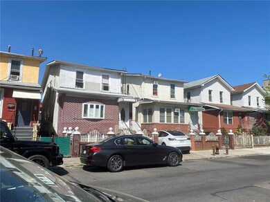 3042 Brighton 5th St, Brooklyn, NY 11235 - photo 2