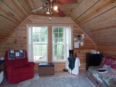 141 Old Shell Point Rd, Crawfordville, FL 32327 - photo 7