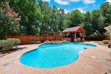 3836 Laurel Ln, Bedford, TX 76021 - photo 2