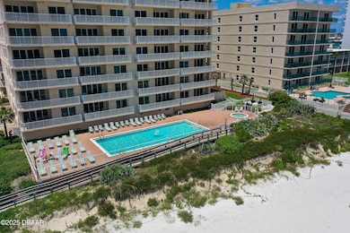 Sanibel unit 704, Daytona Beach, FL 32118 - photo 7