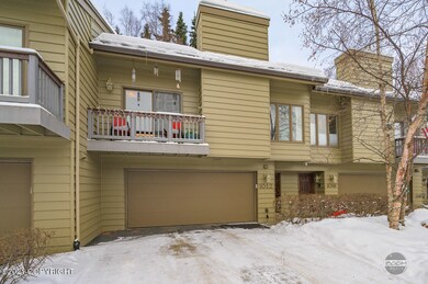 1012 Potlatch Cir-50