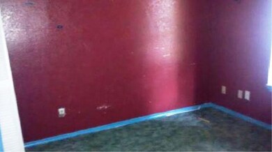 403 Becker St, Alamo, TX 78516 - photo 7