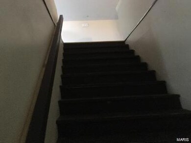 4530 Margaretta Ave, Saint Louis, MO 63115 - photo 7