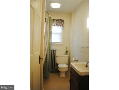 133 W State St, Kennett Square, PA 19348 - photo 7