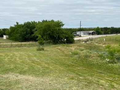 176 Private Road 4443, Rhome, TX 76078 - photo 5