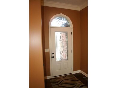 715 Mure de Ronce Dr, New Albany, IN 47150 - photo 4