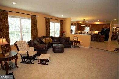 42881 Vestals Gap Dr, Broadlands, VA 20148 - photo 3