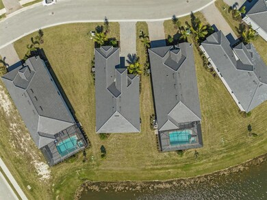 14892 Cherry Blossom Way, Punta Gorda, FL 33955 - photo 4