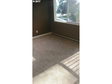 474 S Locust St, Canby, OR 97013 - photo 7