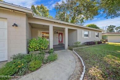 1035 S Mars Ct, Titusville, FL 32796 - photo 4