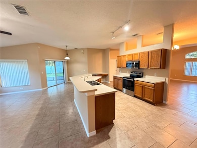 1 Westmar Place, Palm Coast, FL 32164 - photo 7