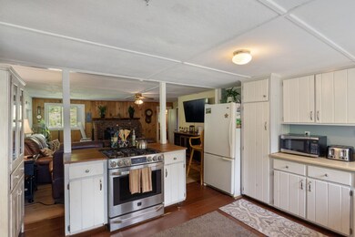 2 Bents Rd, Center Ossipee, NH 03814 - photo 7