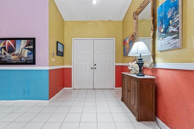 3730 Green Cypress Way, Lake Worth, FL 33467 - photo 2