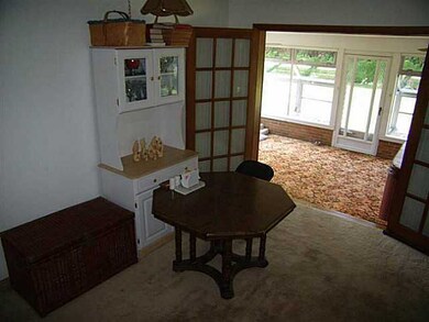 Additional Photo