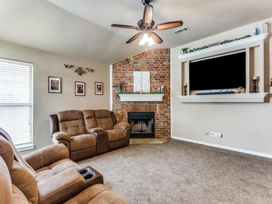 7821 Tacoma Dr, Fort Worth, TX 76108 - photo 7