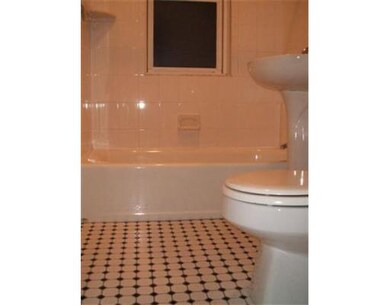 1662 Commonwealth Ave unit 45, Brighton, MA 02135 - photo 7