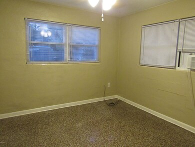 681 S Orlando Ave unit A, Cocoa Beach, FL 32931 - photo 6