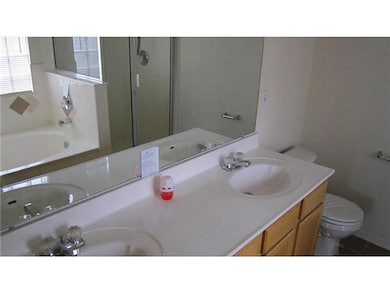 14236 Desert Stone Dr, Horizon City, TX 79928 - photo 6