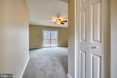 547 Hall Ct, Havre de Grace, MD 21078 - photo 4