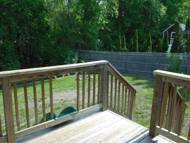 14 Birch St, Manville, RI 02838 - photo 4