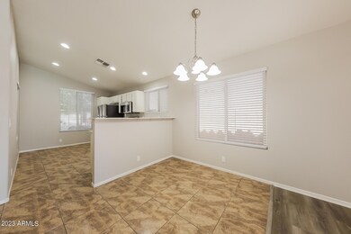 4139 W Bloomfield Rd, Phoenix, AZ 85029 - photo 5