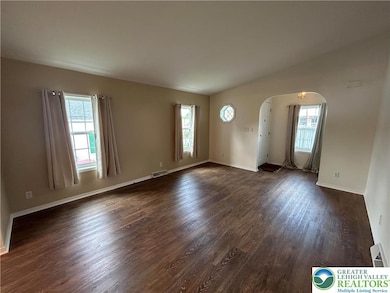 69 Penny Ln, Easton, PA 18040 - photo 7