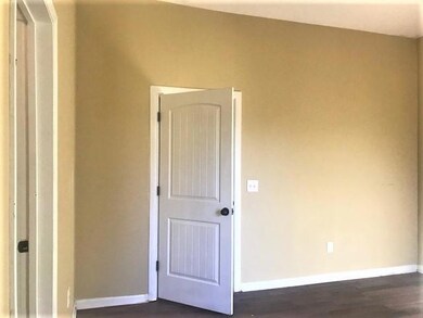 1201 S Fannin Ave, Denison, TX 75020 - photo 7