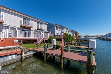 2806B Plover Dr, Ocean City, MD 21842 - photo 3