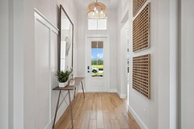 10184 NW Field Flower Trail unit 158, Port Saint Lucie, FL 34987 - photo 2