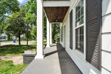 230 17th St NW, Cleveland, TN 37311 - photo 6