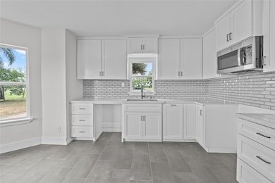 16752 Rio Rancho Rd, Harlingen, TX 78552 - photo 7