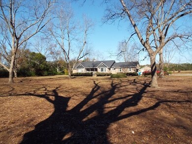 1278 Ga Highway 42, Byron, GA 31008 - photo 3