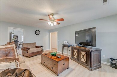 1A Green Acre Rd NE, Rome, GA 30165 - photo 6