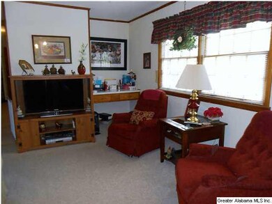 2609 4th Place NE, Center Point, AL 35215 - photo 4