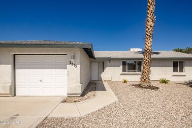 3575ChemehueviBlvd_04